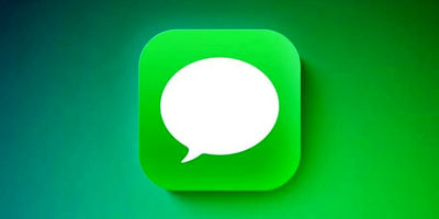 بازگشت اپل به رنگ سرخ
