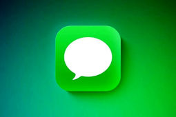 اپل آزمایش رمزگذاری پیام‌های RCS را در بتای iOS 26.4 آغاز کرد
