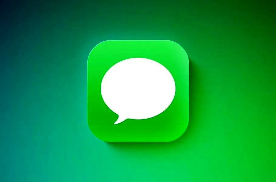 اپل آزمایش رمزگذاری پیام‌های RCS را در بتای iOS 26.4 آغاز کرد
