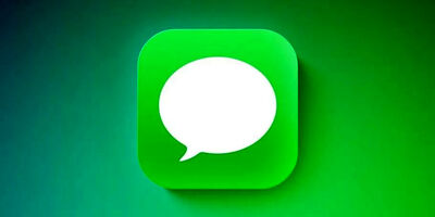 نسخه بتای عمومی iOS 26.5 اپل در دسترس قرار گرفت
