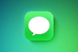 اپل آزمایش رمزگذاری پیام‌های RCS را در بتای iOS 26.4 آغاز کرد
