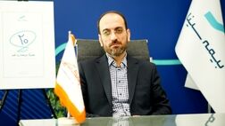 الویت پارس خودرو تولید محصولات دارای حاشیه سود است