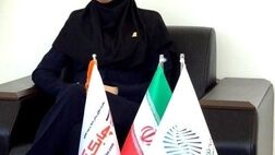 ارائه حق بیمه رقابتی در بیمه درمان با کنترل ضریب خسارت امکان پذیر است