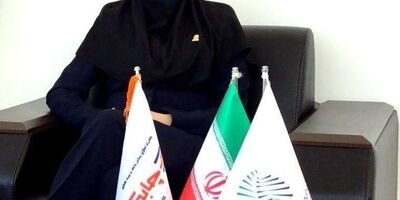 ارائه حق بیمه رقابتی در بیمه درمان با کنترل ضریب خسارت امکان پذیر است