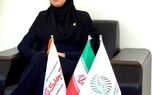 ارائه حق بیمه رقابتی در بیمه درمان با کنترل ضریب خسارت امکان پذیر است