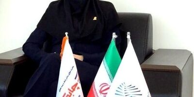 ارائه حق بیمه رقابتی در بیمه درمان با کنترل ضریب خسارت امکان پذیر است