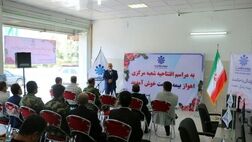 حکمت صبا به‌ دنبال ارائه خدمات متنوع‌تر بیمه‌ای به آحاد جامعه است