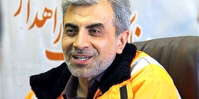 پیمانکاران خوش‌سابقه، جایگزین پیمانکاران بدعهد می‌شوند