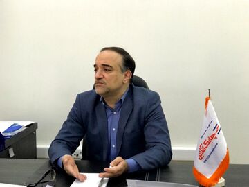 جلال سلطانی فر