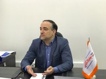 جلال سلطانی فر