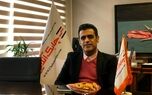 بخش مدیریت ارتباط با مشتری شرکت‌های بیمه ای قوی نیست
