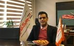 بخش مدیریت ارتباط با مشتری شرکت‌های بیمه ای قوی نیست
