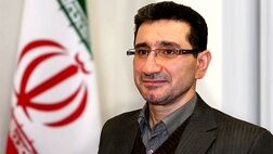 اصلاح قوانین منجر به افزایش رونق اقتصادی بازار می شود