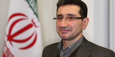 اصلاح قوانین منجر به افزایش رونق اقتصادی بازار می شود