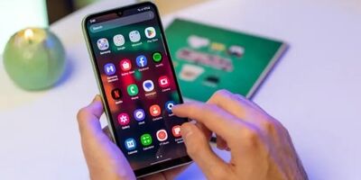 گوشی گلکسی A24 آپدیت One UI 9 را دریافت خواهد کرد
