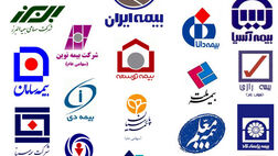 عوامل موفقیت شرکت‌های بیمه