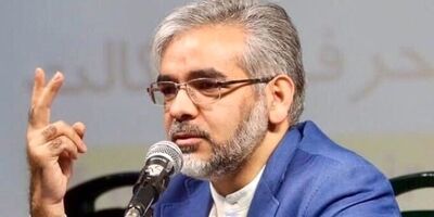 سهام باقی‌مانده دولت از شرکت‌ها تا پایان سال تعیین تکلیف می‌شود
