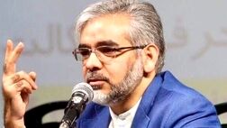 سهام باقی‌مانده دولت از شرکت‌ها تا پایان سال تعیین تکلیف می‌شود