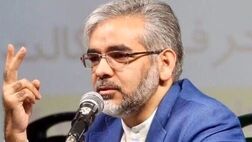سهام باقی‌مانده دولت از شرکت‌ها تا پایان سال تعیین تکلیف می‌شود