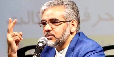 سهام باقی‌مانده دولت از شرکت‌ها تا پایان سال تعیین تکلیف می‌شود