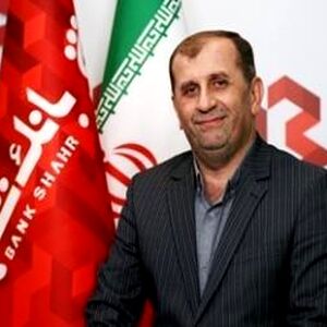 مجید رحیمی