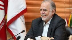شفافیت تنها راه مقابله با رانت/چرا برخی با مکانیزم بورس مخالفند؟