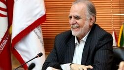 شفافیت تنها راه مقابله با رانت/چرا برخی با مکانیزم بورس مخالفند؟