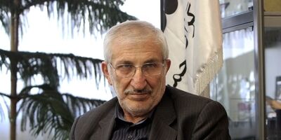 درآمد صادراتی بنیاد مستضعفان به حدود یک میلیارد یورو رسید
