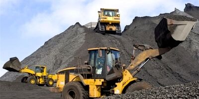  آغاز طرح‌های جدید معدنی با ارزش افزوده بالا در سال ۱۴۰۴ 