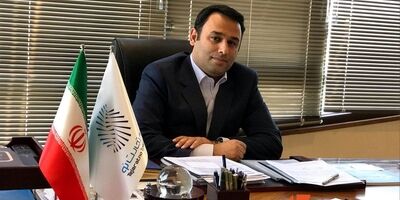 رسیدن ضریب نفوذ صنعت بیمه به عدد ۷ درصدی غیر ممکن است