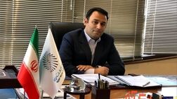 رسیدن ضریب نفوذ صنعت بیمه به عدد ۷ درصدی غیر ممکن است
