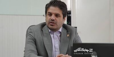 کارنامه عملکرد شفاف و مطلوب مالی  شش ماهه مهندسی سیستم یاس ارغوانی راهی ویترین شد