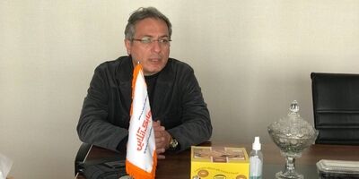 تراکتور با قیمت واقعی به دست مصرف کننده نمی رسد
