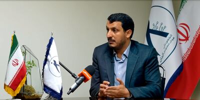 صنعت هوش مصنوعی در کشور فاقد یک نهاد تنظیم گر واحد است+فیلم