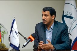 صنعت هوش مصنوعی در کشور فاقد یک نهاد تنظیم گر واحد است+فیلم