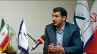 صنعت هوش مصنوعی در کشور فاقد یک نهاد تنظیم گر واحد است+فیلم