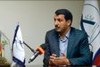 صنعت هوش مصنوعی در کشور فاقد یک نهاد تنظیم گر واحد است+فیلم