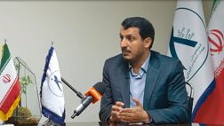 صنعت هوش مصنوعی در کشور فاقد یک نهاد تنظیم گر واحد است+فیلم