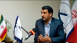 صنعت هوش مصنوعی در کشور فاقد یک نهاد تنظیم گر واحد است+فیلم
