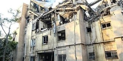  جزئیات تسهیل خدمات‌رسانی صنعت بیمه و پوشش‌های جنگ اعلام شد/ تشکیل ستاد بحران صنعت بیمه 