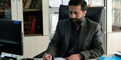 3 درصد از جمعیت فیروزکوه بیمه ندارند