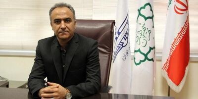 حق بیمه ۴ درصد مشاغل سخت و زیان آور رانندگان شرکت واحد پرداخت شد