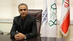 حق بیمه ۴ درصد مشاغل سخت و زیان آور رانندگان شرکت واحد پرداخت شد