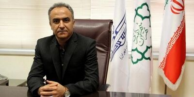 حق بیمه ۴ درصد مشاغل سخت و زیان آور رانندگان شرکت واحد پرداخت شد