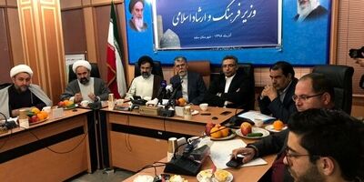 شمار بیمه‌شدگان خبرنگار دو برابر شد