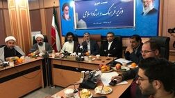 شمار بیمه‌شدگان خبرنگار دو برابر شد