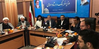 شمار بیمه‌شدگان خبرنگار دو برابر شد