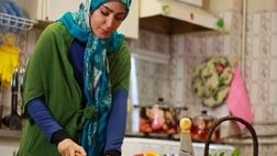 بیمه زنان خانه‌دار نیازمند منابع مالی است