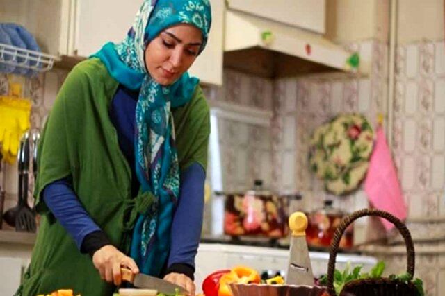 بیمه زنان خانه‌دار نیازمند منابع مالی است