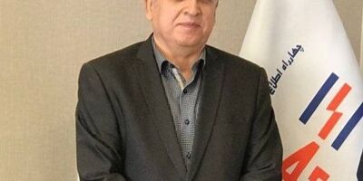اخذ نرخ بیمه نامه با سرمایه پایین تر به نفع صنعت بیمه است